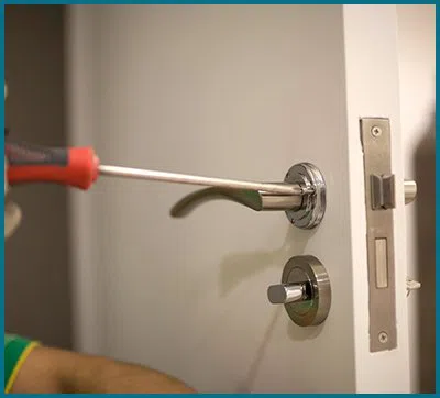 Father Son Locksmith Shop Bradenton Beach, FL 941-564-3368 Father Son Locksmith Shop Bradenton Beach, FL 941-564-3368 - 65-1