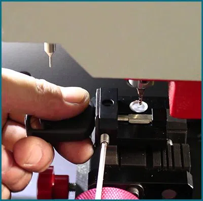 Father Son Locksmith Shop Bradenton Beach, FL 941-564-3368 Father Son Locksmith Shop Bradenton Beach, FL 941-564-3368 - 65-11