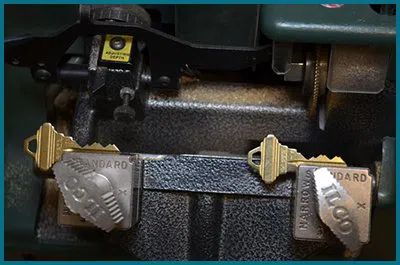 Father Son Locksmith Shop Bradenton Beach, FL 941-564-3368 - 65-14