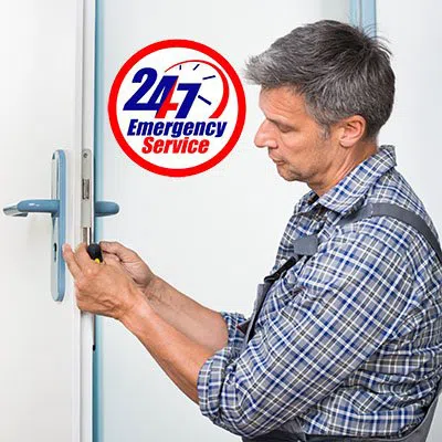 Father Son Locksmith Shop Bradenton Beach, FL 941-564-3368 Father Son Locksmith Shop Bradenton Beach, FL 941-564-3368 - 65-16