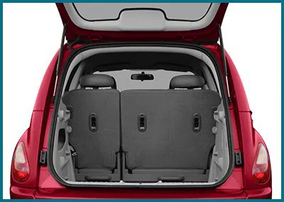 Father Son Locksmith Shop Bradenton Beach, FL 941-564-3368 Father Son Locksmith Shop Bradenton Beach, FL 941-564-3368 - 65-18