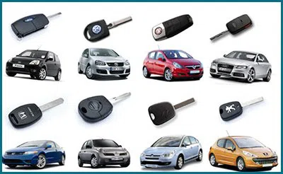 Father Son Locksmith Shop Bradenton Beach, FL 941-564-3368 - 65-19