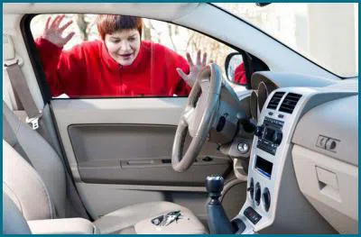 Father Son Locksmith Shop Bradenton Beach, FL 941-564-3368 Father Son Locksmith Shop Bradenton Beach, FL 941-564-3368 - 65-20