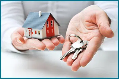 Father Son Locksmith Shop Bradenton Beach, FL 941-564-3368 Father Son Locksmith Shop Bradenton Beach, FL 941-564-3368 - 65-3