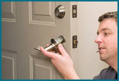 Father Son Locksmith Shop Bradenton Beach, FL 941-564-3368 - 65-4