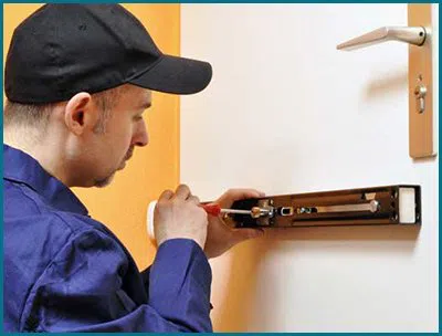 Father Son Locksmith Shop Bradenton Beach, FL 941-564-3368 Father Son Locksmith Shop Bradenton Beach, FL 941-564-3368 - 65-5