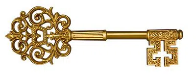 Father Son Locksmith Shop Bradenton Beach, FL 941-564-3368 Father Son Locksmith Shop Bradenton Beach, FL 941-564-3368 - 65-7