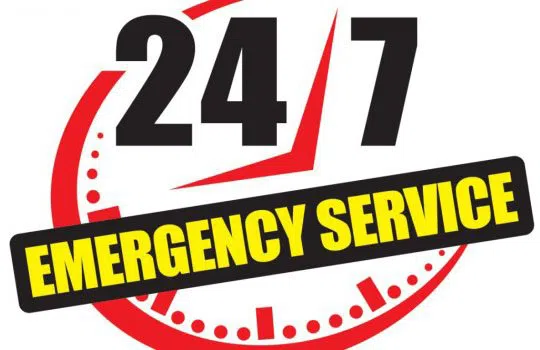 Father Son Locksmith Shop Bradenton Beach, FL 941-564-3368 - 65-8