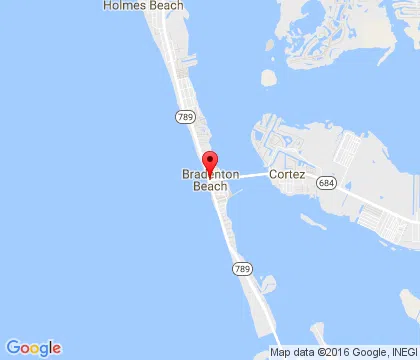 logo-image - BradentonBeach-FL