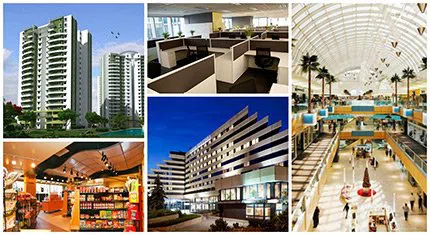 Father Son Locksmith Shop Bradenton Beach, FL 941-564-3368 - business-entities