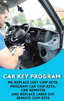 Father Son Locksmith Shop Bradenton Beach, FL 941-564-3368 - car-key-program
