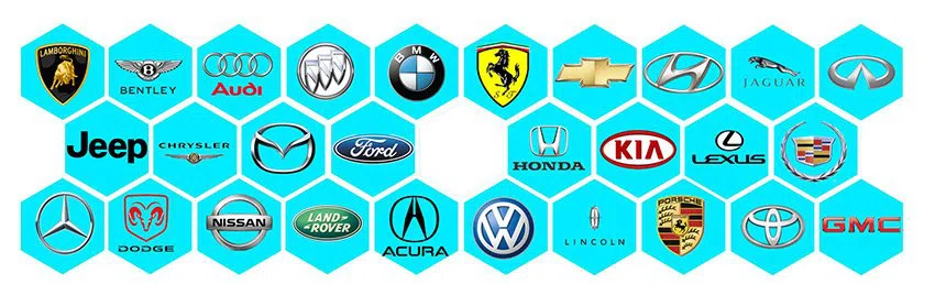 Father Son Locksmith Shop Bradenton Beach, FL 941-564-3368 Father Son Locksmith Shop Bradenton Beach, FL 941-564-3368 - car-logo-set-04