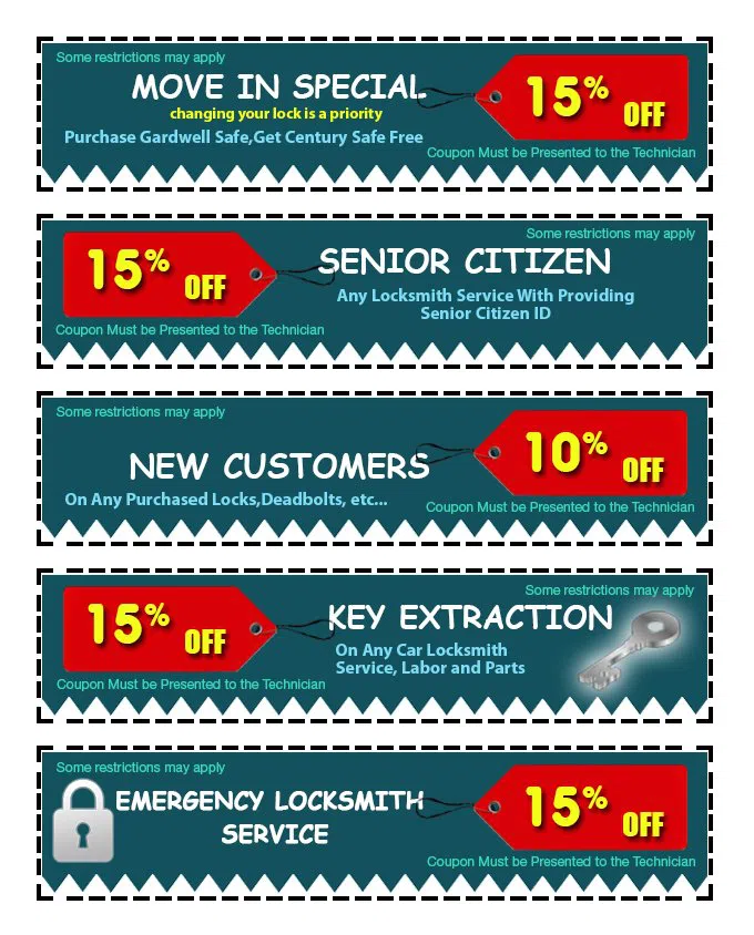 Father Son Locksmith Shop Bradenton Beach, FL 941-564-3368 Father Son Locksmith Shop Bradenton Beach, FL 941-564-3368 - coupon