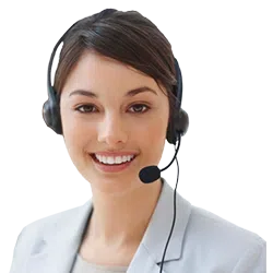 Father Son Locksmith Shop Bradenton Beach, FL 941-564-3368 Father Son Locksmith Shop Bradenton Beach, FL 941-564-3368