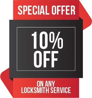 Father Son Locksmith Shop Bradenton Beach, FL 941-564-3368 Father Son Locksmith Shop Bradenton Beach, FL 941-564-3368