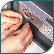 Father Son Locksmith Shop Bradenton Beach, FL 941-564-3368 Father Son Locksmith Shop Bradenton Beach, FL 941-564-3368