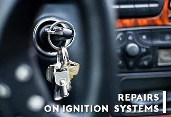 Father Son Locksmith Shop Bradenton Beach, FL 941-564-3368 Father Son Locksmith Shop Bradenton Beach, FL 941-564-3368 - ignition-repair