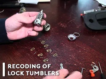 Father Son Locksmith Shop Bradenton Beach, FL 941-564-3368 - lock-tumblers