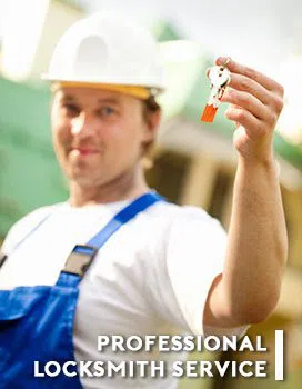 Father Son Locksmith Shop Bradenton Beach, FL 941-564-3368