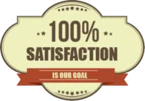 Father Son Locksmith Shop Bradenton Beach, FL 941-564-3368 Father Son Locksmith Shop Bradenton Beach, FL 941-564-3368 - our-goal