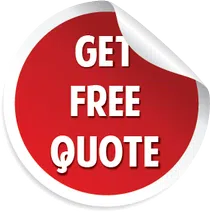 Father Son Locksmith Shop Bradenton Beach, FL 941-564-3368 Father Son Locksmith Shop Bradenton Beach, FL 941-564-3368