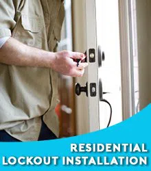 Father Son Locksmith Shop Bradenton Beach, FL 941-564-3368 - res-lock-installation