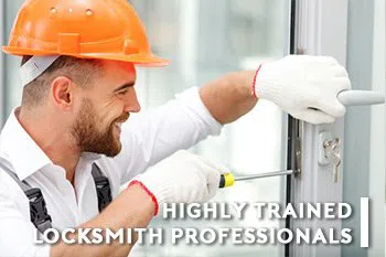 Father Son Locksmith Shop Bradenton Beach, FL 941-564-3368 - trained-professional