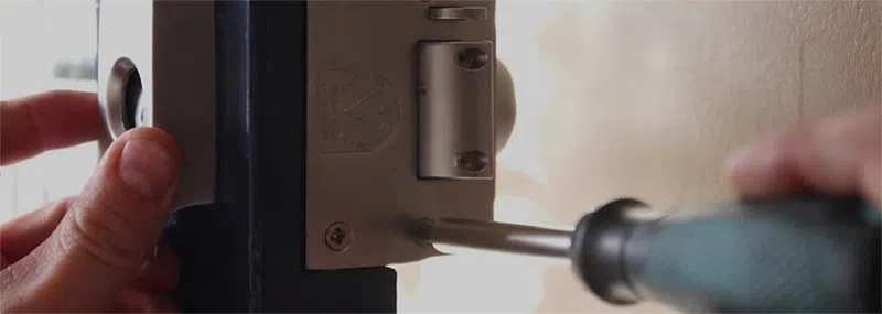 Father Son Locksmith Shop Bradenton Beach, FL 941-564-3368